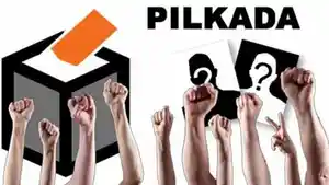ilustrasi-pilkada_20170221_182406.jpg