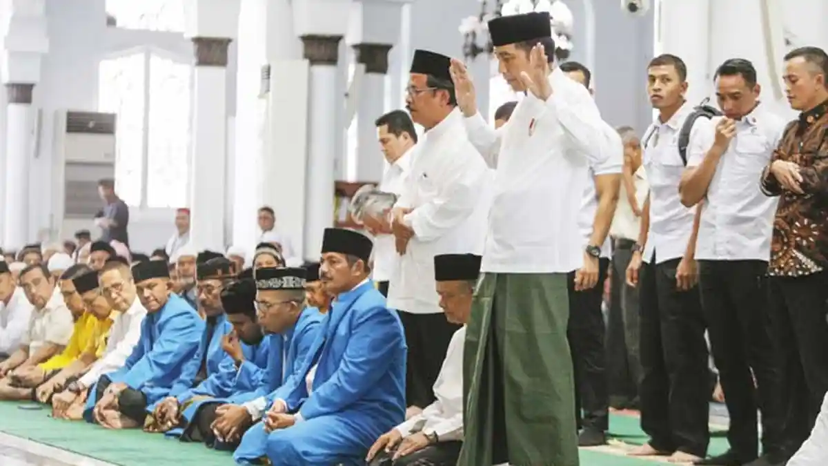 Tol Aceh Rampung 2024