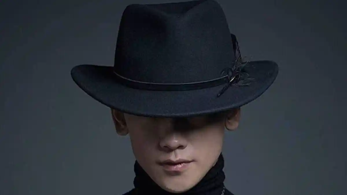 Rain Menikah - Diam-diam Lagu Terbaru Pemain Full House Ini Berisi Lamaran untuk Kim Tae Hee