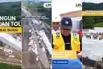 Tangkapan-layar-proses-kontruksi-jalan-Tol-Cisumdawu.jpg