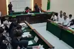 Suasana-sidang-praperadilan-status-Pegi-Setiawan.jpg