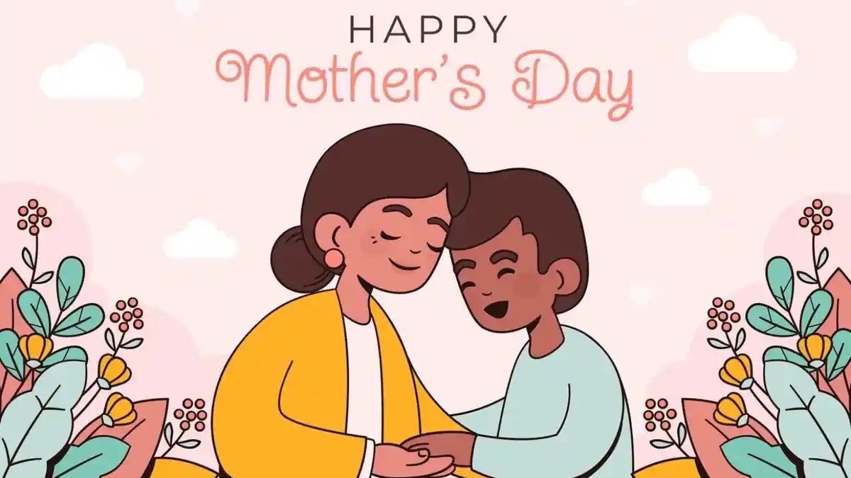 40 Ucapan Selamat Hari Ibu 22 Desember, Singkat Tapi Menyentuh, Cocok Buat Status di Media Sosial