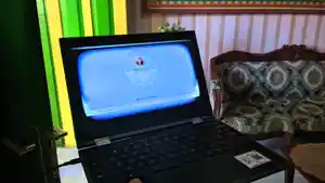 CHROMEBOOK-Kondisi-Chromebook-di-SDN-21-Dungingi-Kota-Gorontalo-Kamis-1772025.jpg