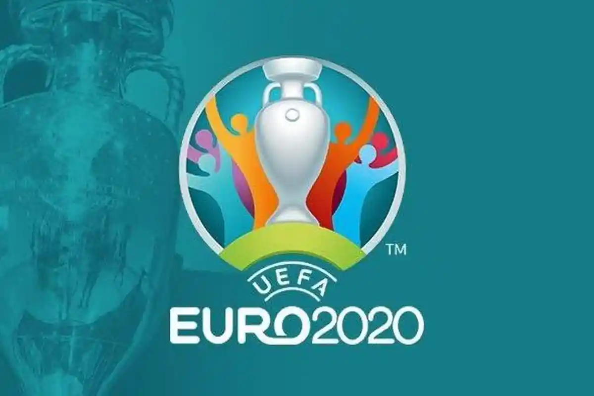 Streaming EURO 2021 Austria Vs Macedonia Utara RCTI dan Live Streaming Mola TV , Sedang Live !