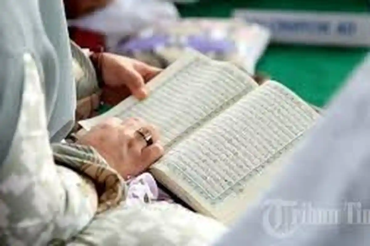 Doa Setelah Sholat Ashar, Doa Mohon Petunjuk dan Karunia, Baca Rabbanaa Aatinaa Fiddunyaa