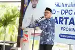 SDK-menyinggung-musda-Demokrat-Sulbar.jpg