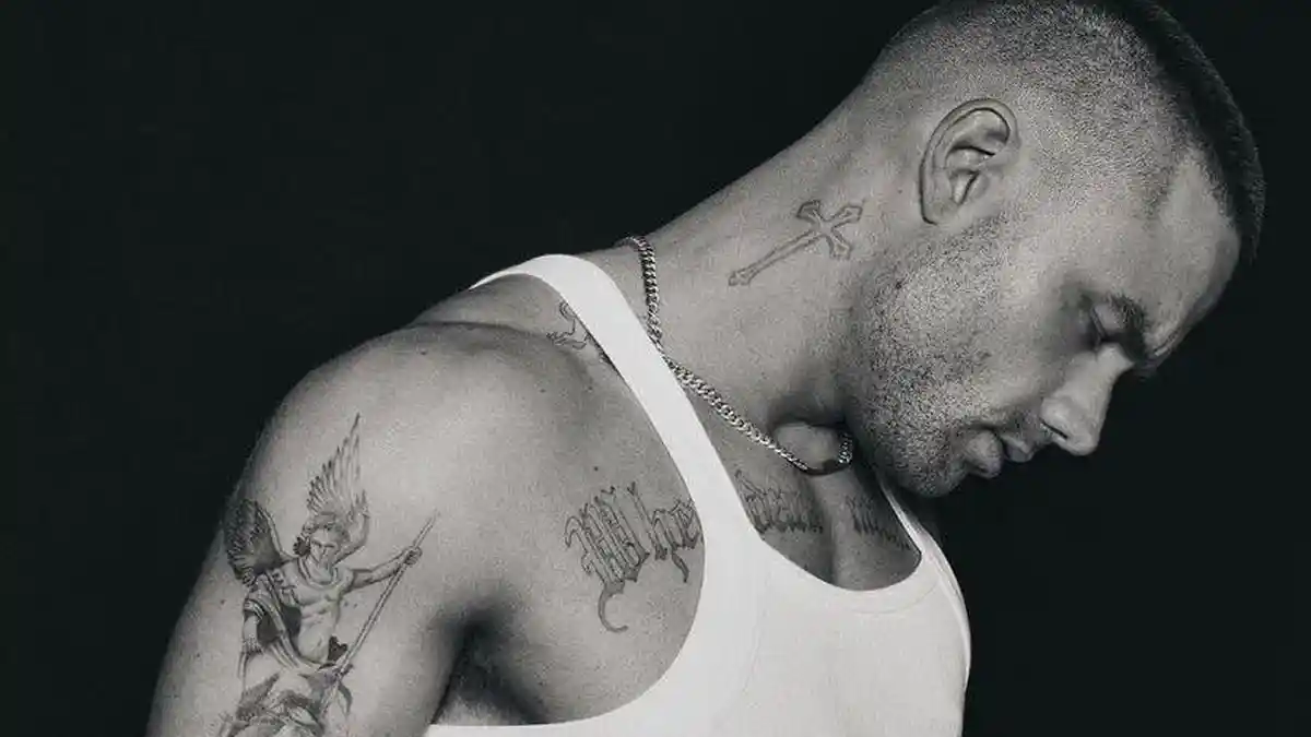 Kronologi Eks Personel One Direction Liam Payne Meninggal Dunia di Usia 31 Tahun
