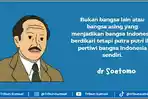 Quotes-atau-kata-kata-bijak-dr-Soetomo-untuk-Hari-Kebangkitan-Nasional-2025.jpg
