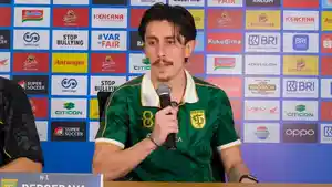 Francisco-Rivera-gelandang-asing-Persebaya-Surabaya.jpg