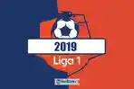 jadwal-liga-1-indonesia-2019-hari-ini.jpg