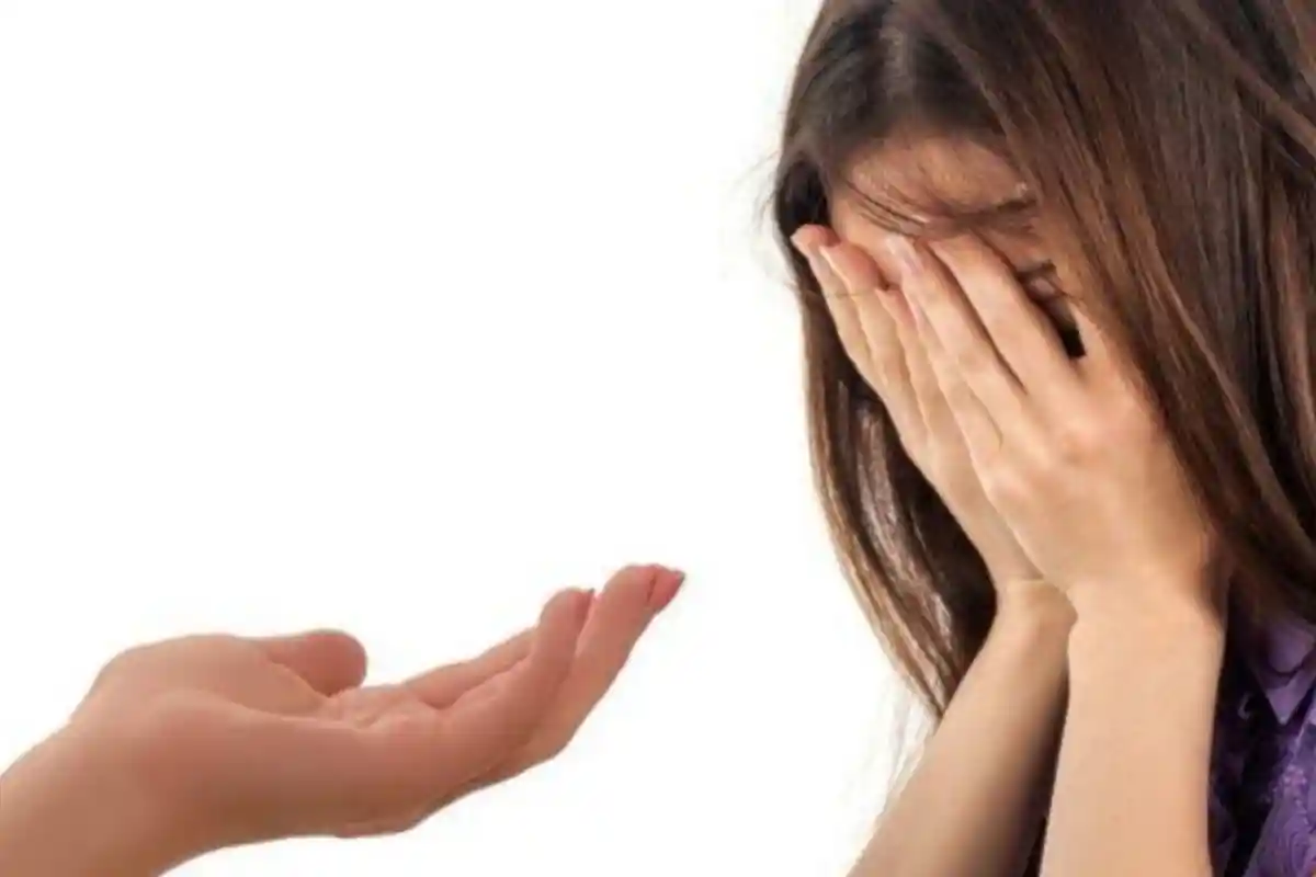 Guru Ngaji yang Cabuli 10 Santri yang Masih Bawah Umur di Depok Sering Akses Video Seksi Artis