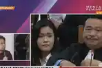 Fakta Mengejutkan Tante Wayan Mirna Bertemu Jessica di Rumah Duka, ‘Saya tidak Lakukan Ini’