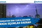 berikut-ini-prakiraan-cuaca-33-kota-di-indonesia-jumat-4-juni-2021.jpg