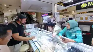 PENJUALAN-EMAS-ANTAM.jpg
