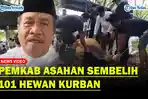 Pemkab-Asahan-Sembelih-101-Hewan-Kurban-Terdiri-dari-84-Sapi-dan-17-Kambing.jpg