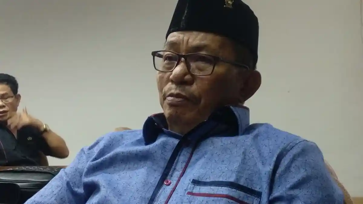 Pemilih Non DPT Ratusan Ribu, Kubu Jokowi Usulkan KPU dan Kemendagri 