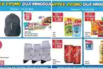 promo-Hypermart-hari-ini-Rabu-20-Juli-2022.jpg