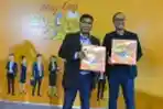 CIAS Luncurkan Boardgame BusinessCraft Play-Day