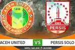 aceh-united-vs-persis-solo_20180505_131857.jpg