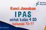 IPAS-Kelas-4-SD-di-halaman-73-77.jpg