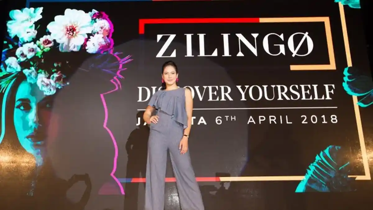 Zilingo Tawarkan Promo Baju Lebaran 2019, Diskon hingga 80%+20% Pakai Kode Promo