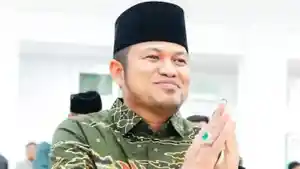 Rudi-masud.jpg