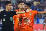 PSPS-Persiraja-Banda-Aceh-222.jpg