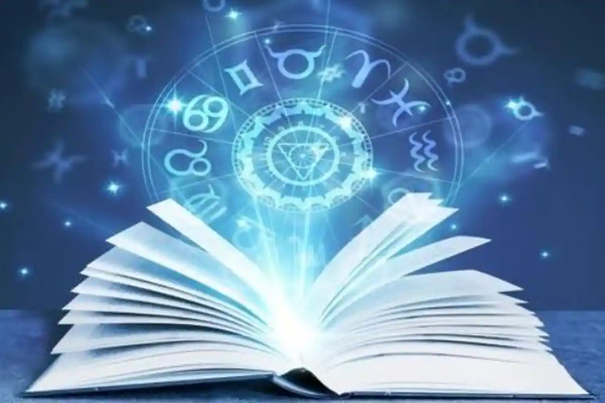 Simak 5 Zodiak Paling Beruntung Hari Ini 12 Juni 2024: Sejumlah Zodiak Dapat Rezeki yang Mengalir