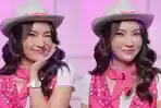 sarwendah-updateee.jpg