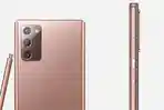 samsung-galaxy-note-20-resmi.jpg