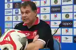 jumpa-pers-madura-united-jelang-lawan-arema-fc.jpg