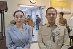 PASKIBRAKA-Kepala-Badan-Kes.jpg