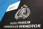 Kehilangan-BPKB.jpg
