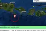 bali-kembali-diguncang-gempa-47-sr-pukul-0423-wita-senin-2972019.jpg