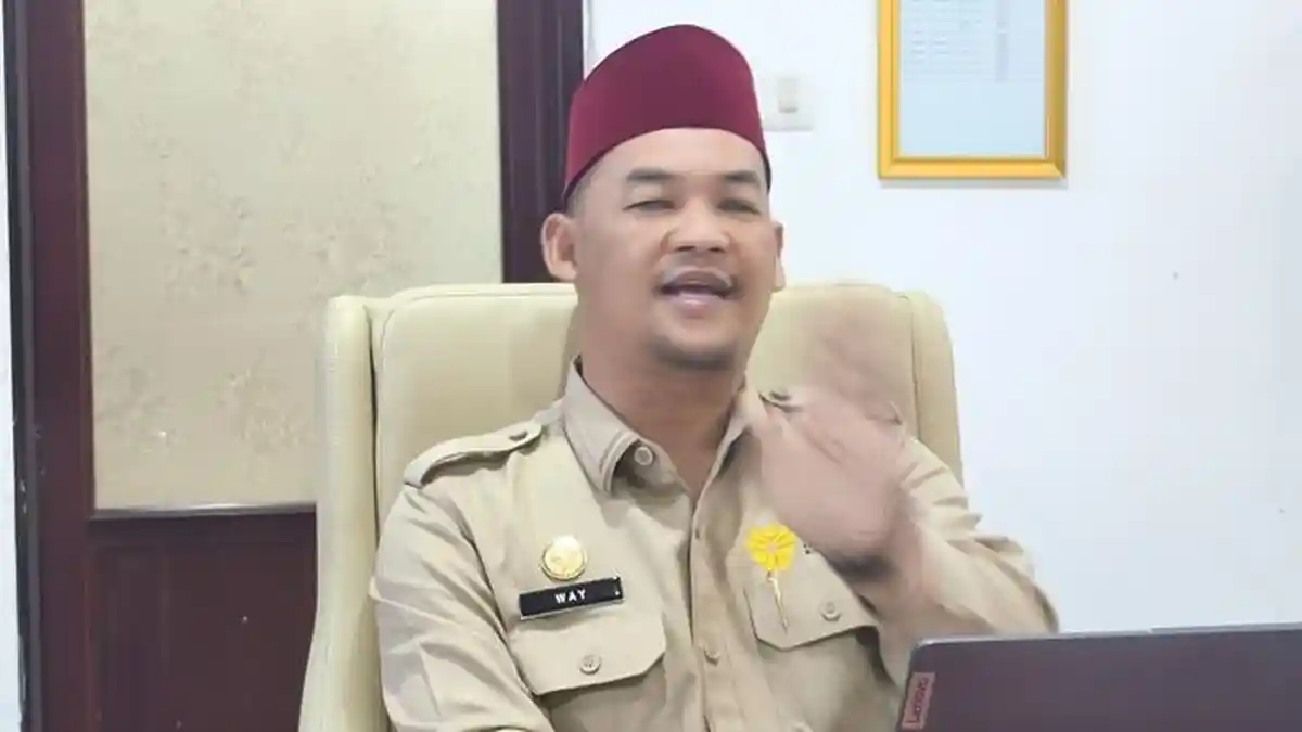 BP3MI Pastikan 15 Warga Palembang di Kamboja Aman dan Sehat, Proses Pemulangan Masih Berjalan