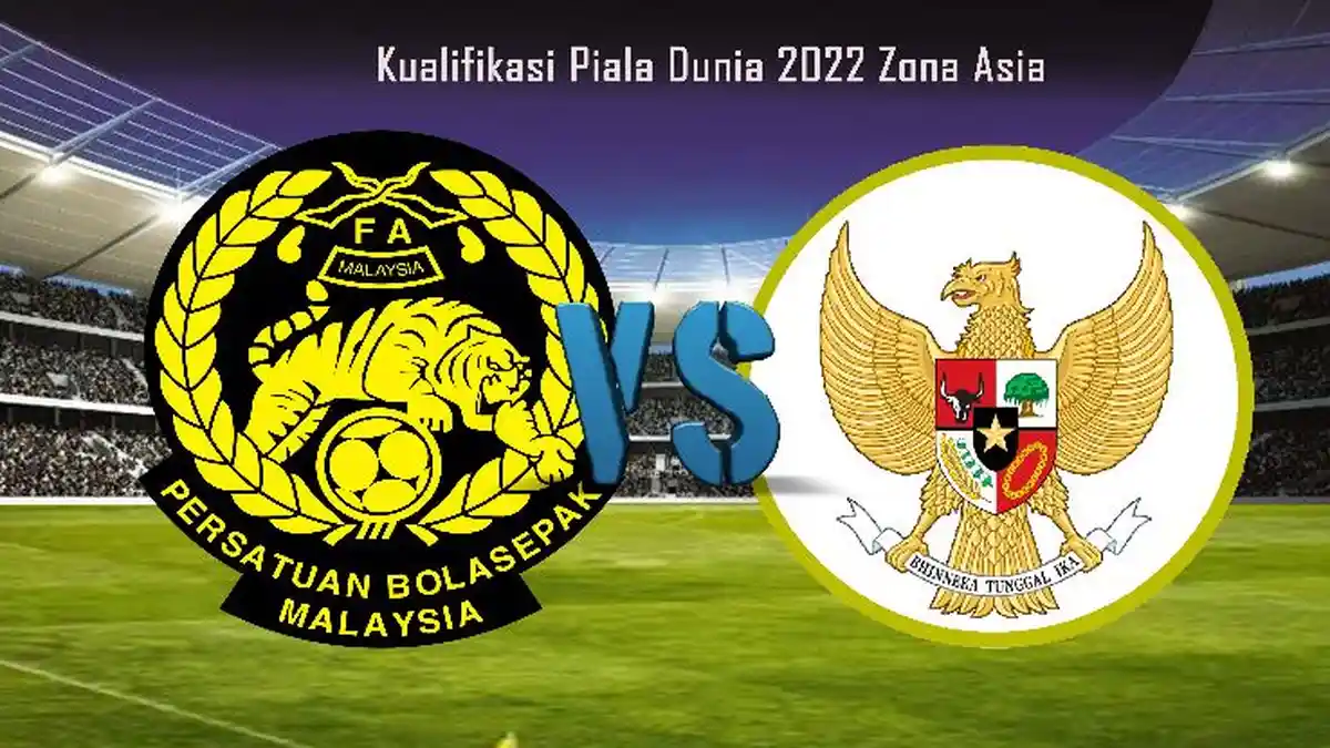 Malaysia vs Indonesia: Alasan Simon McMenemy Tolak Dampingi Timnas Garuda di Bukit Jalil