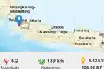gempa-bumi-terkini-siang-ini-mengguncang-wilayah-di-banten-senin-12-juli-2021.jpg