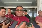 Rekor-UHO-Muhammad-Zamrun-Firihu-cpns-dan-pppk.jpg