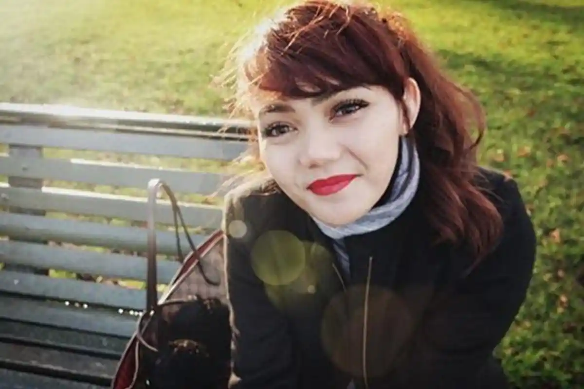 Rina Nose Sempat Positif Covid-19, Awalnya Tersedak Nasi