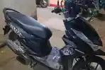 motor-korban-curanmor-di-wilayah-Kecamatan-Banyuates-Kabupaten-Sampang.jpg