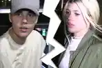 justin-bieber-dan-sofia-richie_20160920_141458.jpg