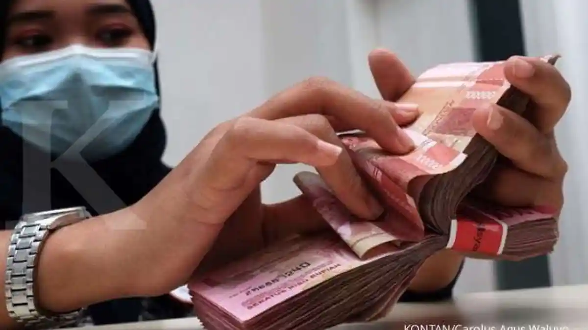Heboh Pinjol Ilegal, Simak Cara Cerdas dalam Memilih Layanan Fintech