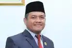 Efriyansyah-Ketua-DPRD-Kabupaten-Muratara-digadang-gadang-maju-Pilkada-Muratara-2024.jpg