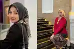 ria-ricia-oplas-hidung.jpg