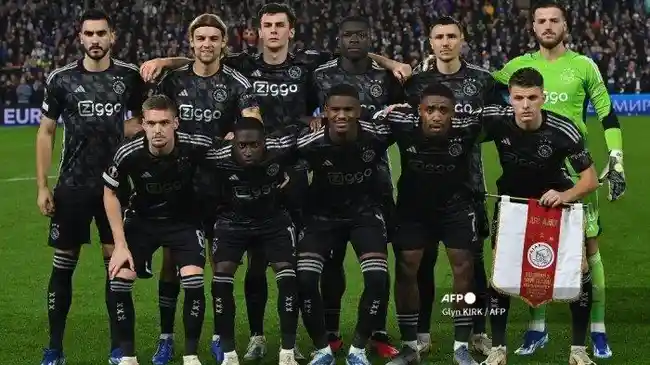 Tribun