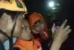 bocah-tenggelam-sungai-kriyan.jpg