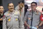 FOTO-Eks-Wakapolri-Agus-Andrianto-dan-Wahyu-Hadiningrat-kanan.jpg