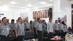 Plt-Kepala-LPKA-Medan-Ikut-Evaluasi-Rencana-Kerja.jpg