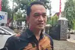 Kepala-Dinas-Pemberdayaan-Masyarakat-Desa-PMD-Kabupaten-Trenggalek.jpg