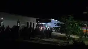 100-Polisi-Disiagakan-Antisipasi-Bentrok-Antarkelompok-Pemuda-Susulan-di-Kendari-Sulawesi-Tenggara.jpg